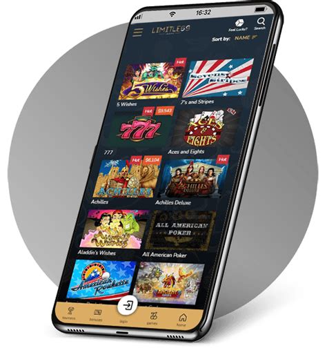 mobile casino bonus
